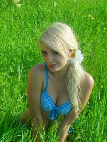 Анкета проститутки Роксана - Фото 1, , 24 года, №331107